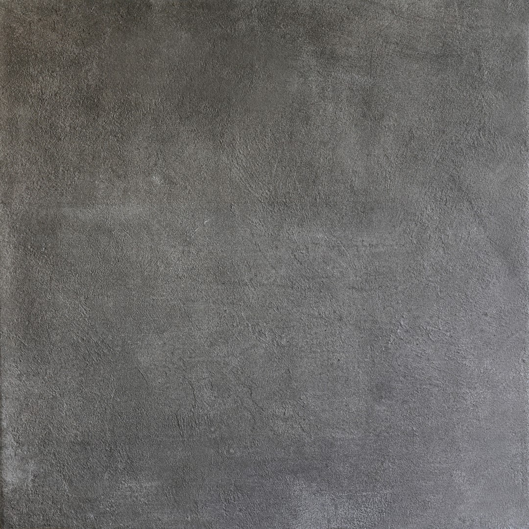 Solido Ceramica 60x60x3cm Cemento Black - Crum Sierbestrating Heteren