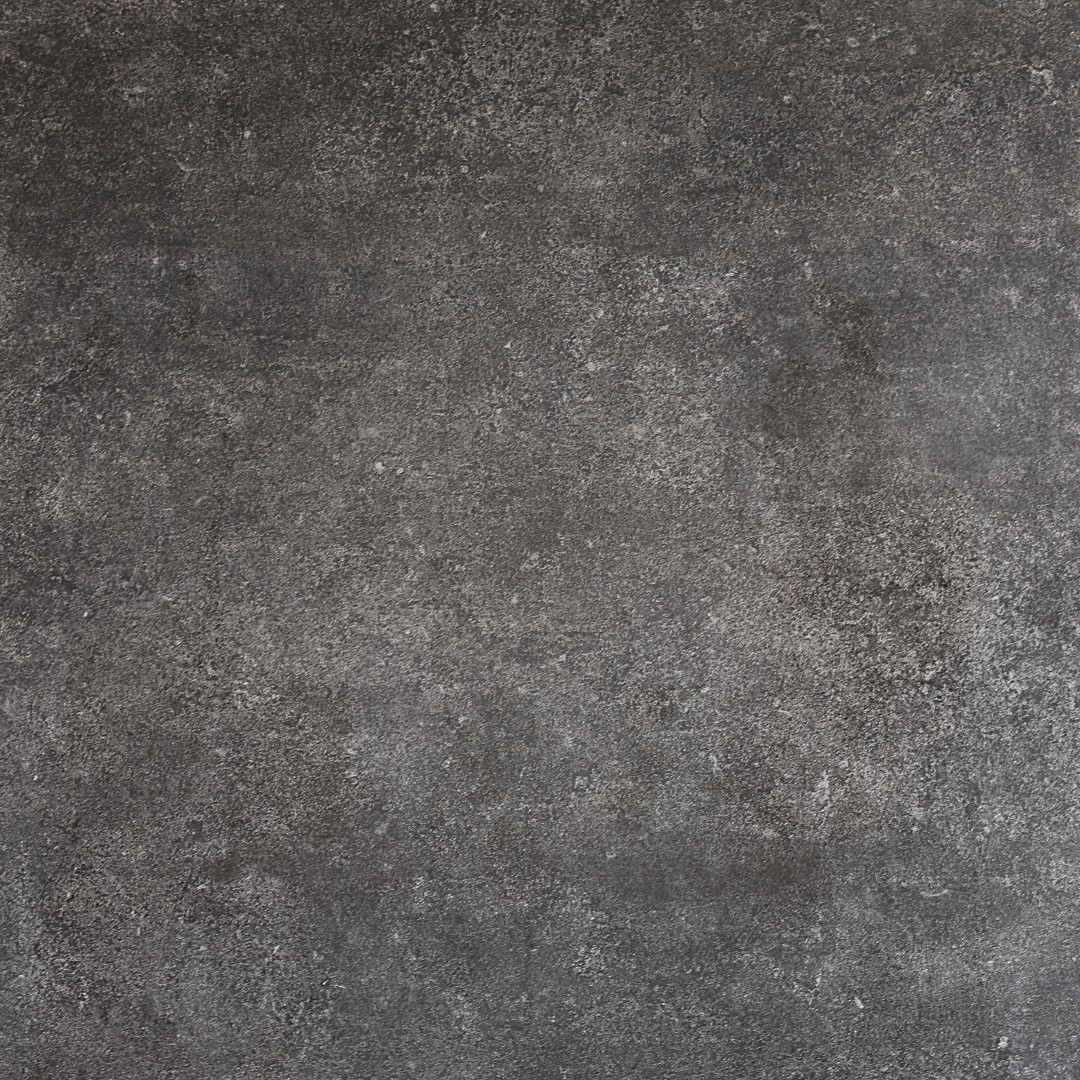 Solido Ceramica 60x60x3cm Miniera Black - Crum Sierbestrating Heteren